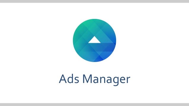 Facebook Ad Creator - Facebook Ads Manager